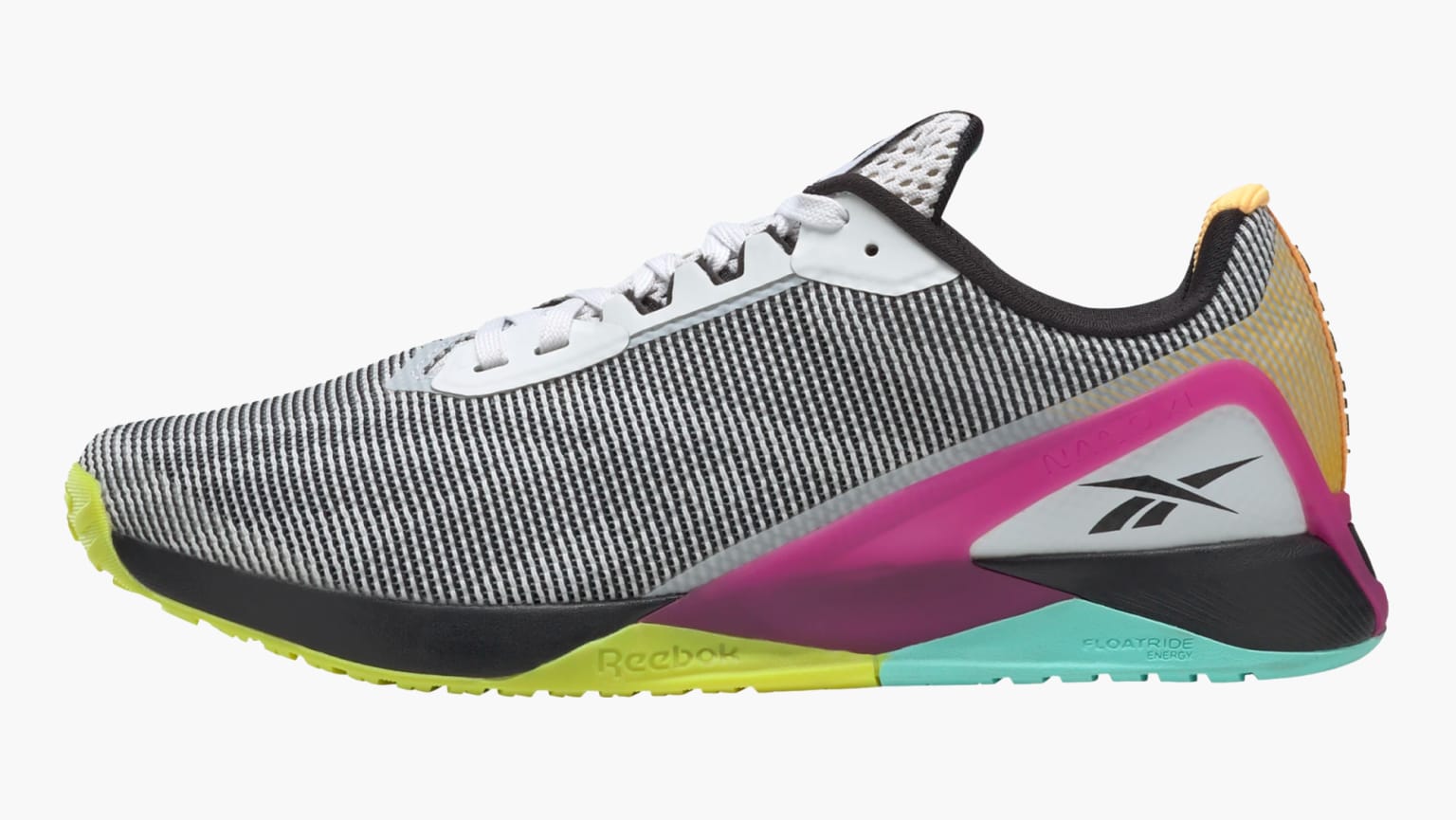 Reebok nano sale 1 mens price